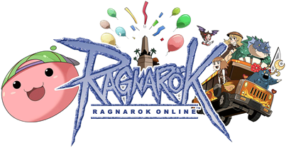 Ragnarok Online Philippines