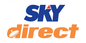 SkyDirect Prepaid